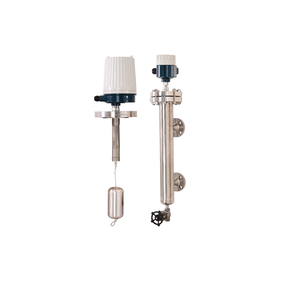 Mega-tek/浮筒液位開關液位控制器
